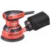  PONCEUSE EXCENTRIQUE 240 W  1 