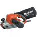  PONCEUSE A BANDE 940 W 100 X 6 