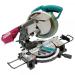  SCIE A COUPE D'ONGLET 1500 W  