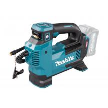  GONFLEUR SANS FIL 40VMAX 