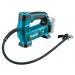  GONFLEUR 12 V CXT LI-ION (PROD 