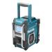  RADIO CHANTIER LIION 10,8 - 36 