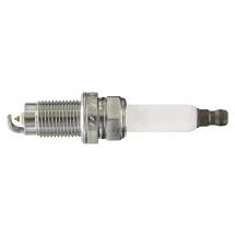  BOUGIE D'ALLUMAGE NGK BPMR6Y 