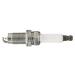  BOUGIE D'ALLUMAGE NGK BPMR6Y 