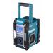  RADIO CHANTIER LIION 10,8 - 36 