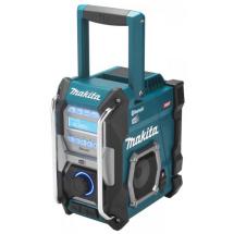  RADIO CHANTIER LIION 10,8 - 36 