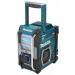  RADIO CHANTIER LIION 10,8 - 36 