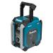  RADIO CHANTIER LIION 40VMAX BL 
