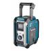  RADIO CHANTIER LIION 40VMAX BL 