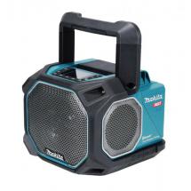  XGT ENCEINTE LED USB+BLUETOOTH 