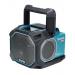  XGT ENCEINTE LED USB+BLUETOOTH 