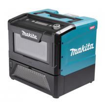  MICRO-ONDES 500W  40VMAX 