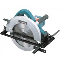  SCIE CIRCULAIRE 2000W D=235MM 