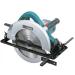  SCIE CIRCULAIRE 2000W D=235MM 