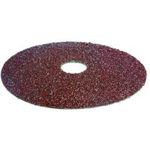  DISQUE ABRASIVE D115 GR100 