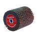  BROSSE PAPIER 120-80 