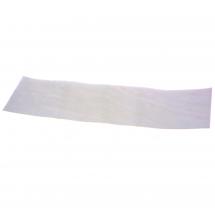  ADAPTATEUR ADHESF/VELCRO 5P 