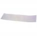 ADAPTATEUR ADHESF/VELCRO 5P 
