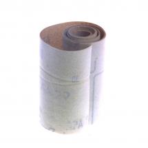  ABRSIF VLCRO l=87 GR120 1mx5p 