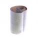  ABRSIF VLCRO l=87 GR120 1mx5p 