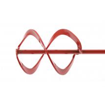  HELICE DE BRASSAGE (semi-liqu) 