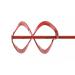  HELICE DE BRASSAGE (semi-liqu) 