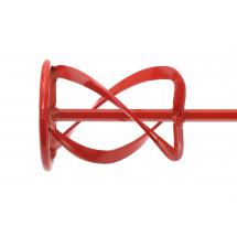  HELICE DE BRASSAGE (pateux) 