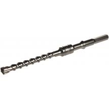  FORET HEX PLUS 22X550 