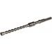  FORET HEX PLUS 22X550 