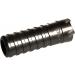  TREPAN PERFO 50-8D 