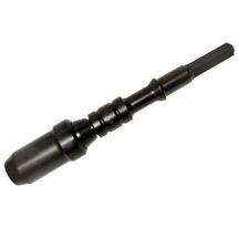  ADAPTATEUR HEXAG--->SDS 