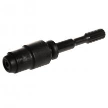 ADAPTATEUR CNLR--->SDS 