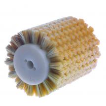  BROSSE FINITION INOX 