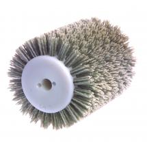  BROSSE NYLON 120-60 
