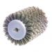  BROSSE NYLON 120-60 