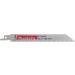  LAME RECIP BI-METAL32Z-150 5P 