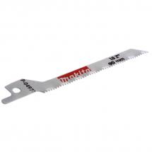  LAME RECIP 3017/90 18D 5P 