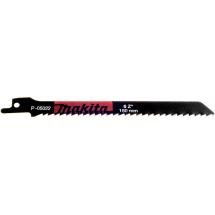  LAME RECIP 3022/150 6D 5P 