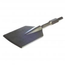  PELLE hm1300 125X150x400 