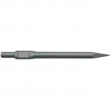  POINT A BETON 26X700 