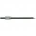 POINT A BETON 26X700 
