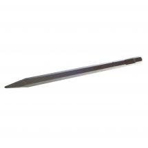  POINT A BETON 19X400   (15) 