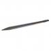  POINT A BETON 19X400   (15) 