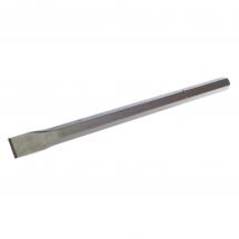  BURIN PLAT HM1200B 25-400 