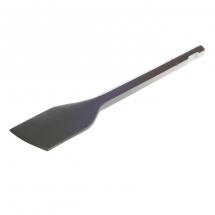  BURIN LARGE HM1200B 60-450 