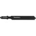  LAME SCIE SAUTEUSE 24T 50MM 