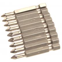  EMBOUT phillip  2-50 10p 