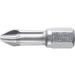  EMBOUT PHILLIPS C NO3X25 10P 