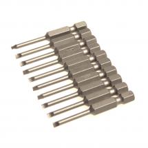  EMBOUT (-) 1,0-5,5-45 10p 