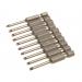 EMBOUT (-) 1,2-7,0-45 10p 